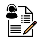 Customer Service Exam
