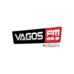 Rádio Vagos FM