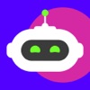 ChatMind - Good Chat Bot - iPhoneアプリ