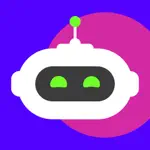 ChatMind - Good Chat Bot App Cancel