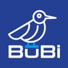 BubiApp