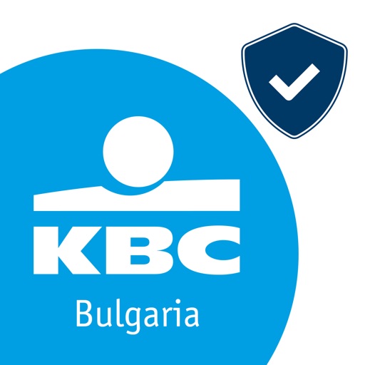 KBC Mobile Bulgaria | App Price Intelligence by Qonversion