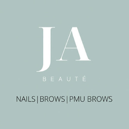 JA BEAUTE UK Download