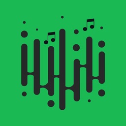 StatSonic: Stats for Spotify