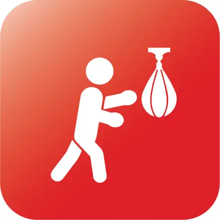 Speed Bag Boxing Trainer Читы