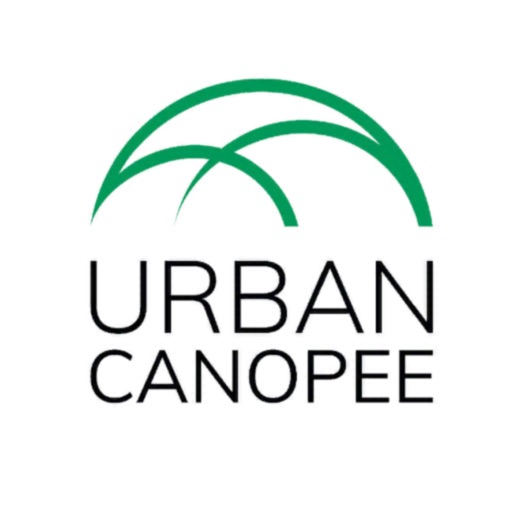 3D URBAN CANOPEE