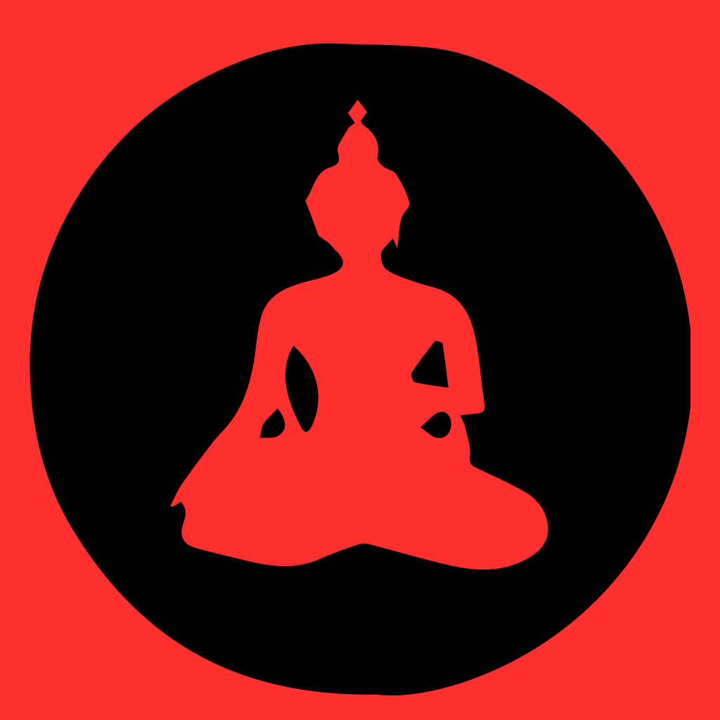 Get KiotoRich Суши Полтава for iOS, iPhone, iPad Aso Report