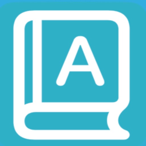 The AlterNative AlphaBet