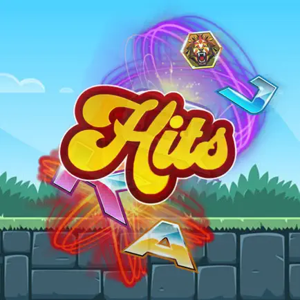 Hitclub Color Words Читы