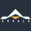 Arvala contact information