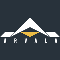 Arvala