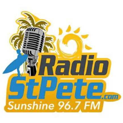 RadioStPete.com Читы