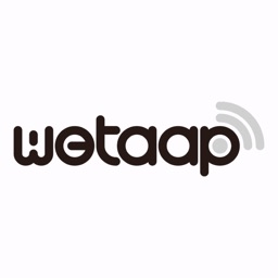 Wetaap