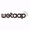 Simply tap your WeTaap to the back of a compatible phone to instantly share your Contact Info, Social Media, Payment Apps, Music Platforms and more