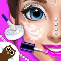 Princess Gloria Makeup Salon