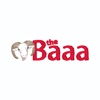 The Baaa icon