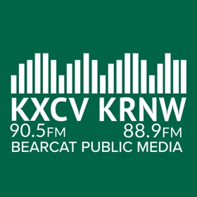 螢幕擷取畫面 (6) Bearcat Public Media App
