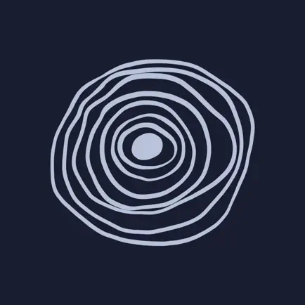 haatch. - Goal & Habit Tracker Читы