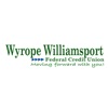 Wyrope FCU Credit icon