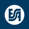 ESSA Mobile Banking icon