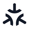 MatterDevices icon