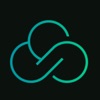CemiCloud icon