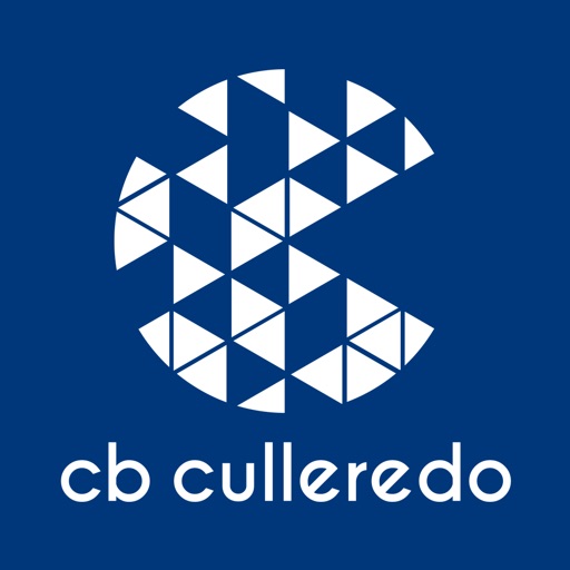 CB Culleredo icon