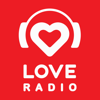 Love Radio Moldova - Victor Baitoi