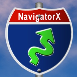 NavigatorX