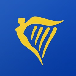 Ryanair ícone
