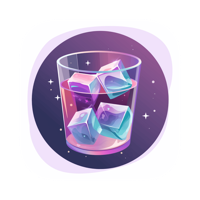 Ice Cubes for Mastodon