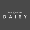 hair atelier DAISY icon