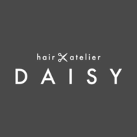 hair atelier DAISY