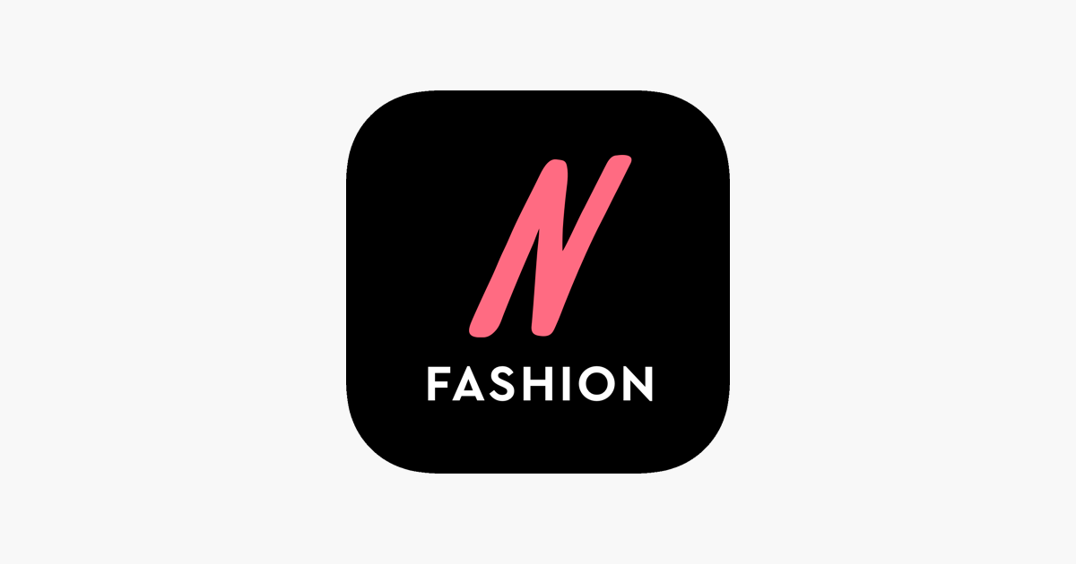 ‎Nykaa Fashion Shopping App on the App Store