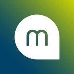 Download Mauritius images app