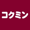 ドラッグストア コスモス公式アプリ