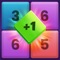 Merge Block Puzzle Game is an amazing free merge puzzle game to recreate your mood and give you a chilled atmosphere