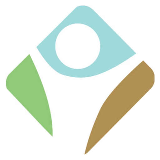 PCA Church - AppWisp.com