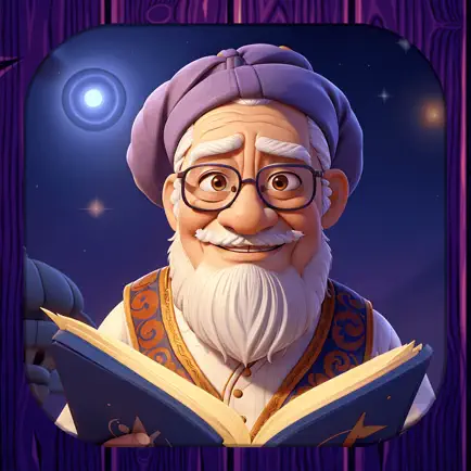 Binbir Gece - çocuk kitaplari Читы
