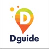 DGuide App