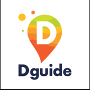 DGuide App