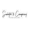 Sumetri and Company icon