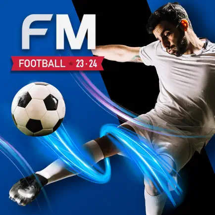 Fantasy Manager Soccer 2023-24 Cheats