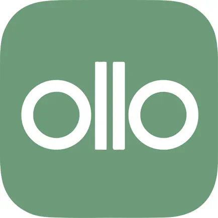 Apollo 360 Health Читы