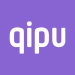 Qipu - ERP e Contabilidade
