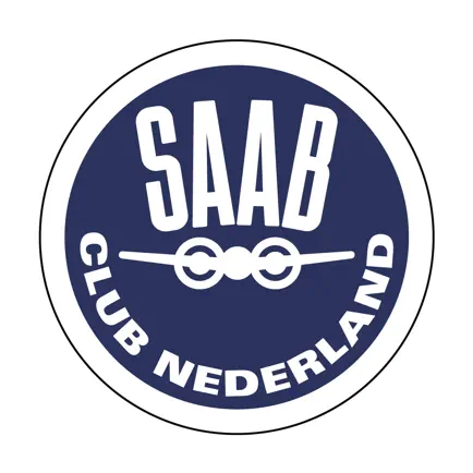 Saab Club Nederland Читы