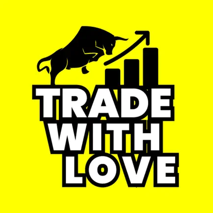 TWL Learning Community Cheats