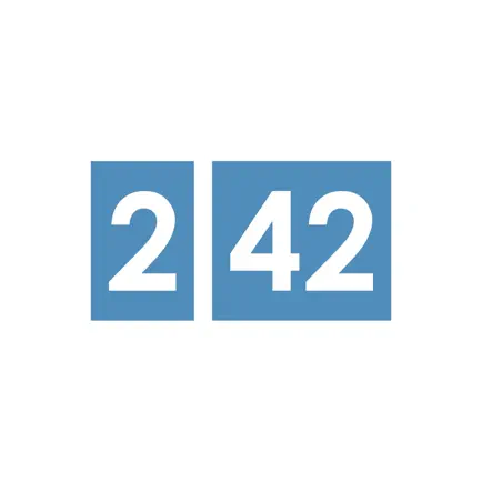 2|42 Community Church Читы