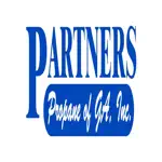 Partners Propane of G.A. App Positive Reviews