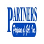 Partners Propane of G.A. app download